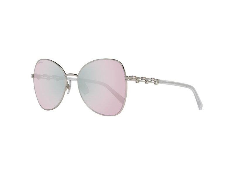 Swarovski Sonnenbrille SK 0290 16Z