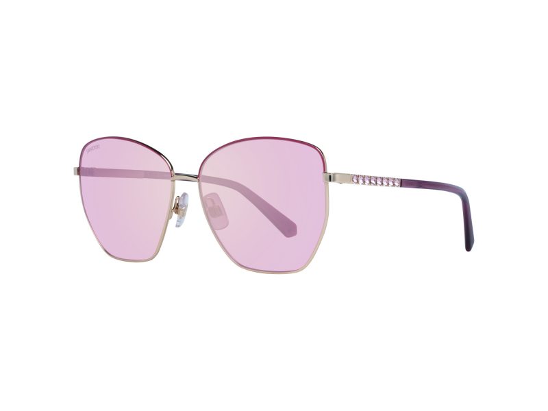 Swarovski Sonnenbrille SK 0311 32T