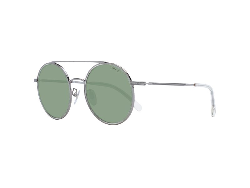 Lozza Sonnenbrille SL 2335M 568Z