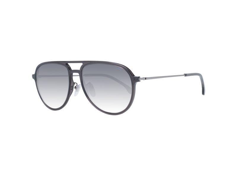 Lozza Sonnenbrille SL 4209M 06S9