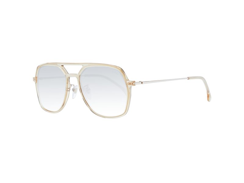 Lozza Sonnenbrille SL 4215M 0760