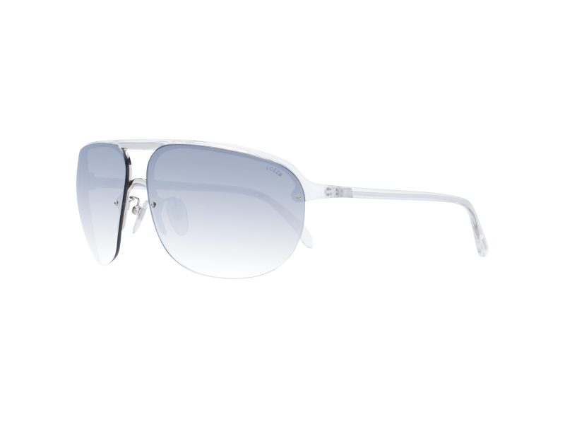 Lozza Sonnenbrille SL 4260 0P79