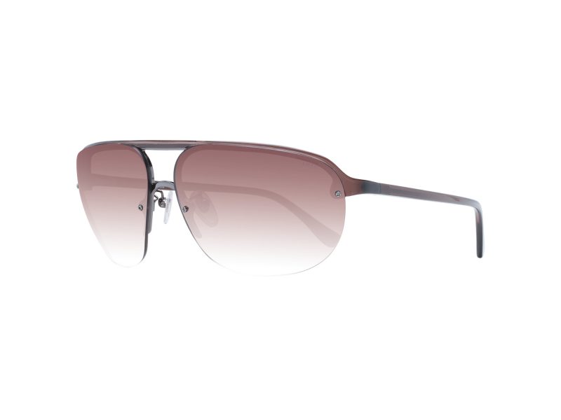 Lozza Sonnenbrille SL 4260 0T88