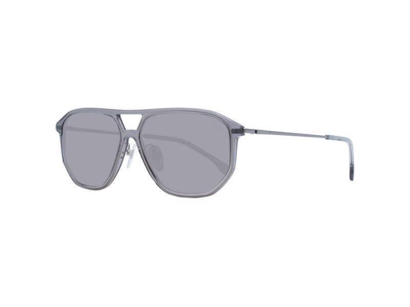 Lozza Sonnenbrille SL 4280 09MB