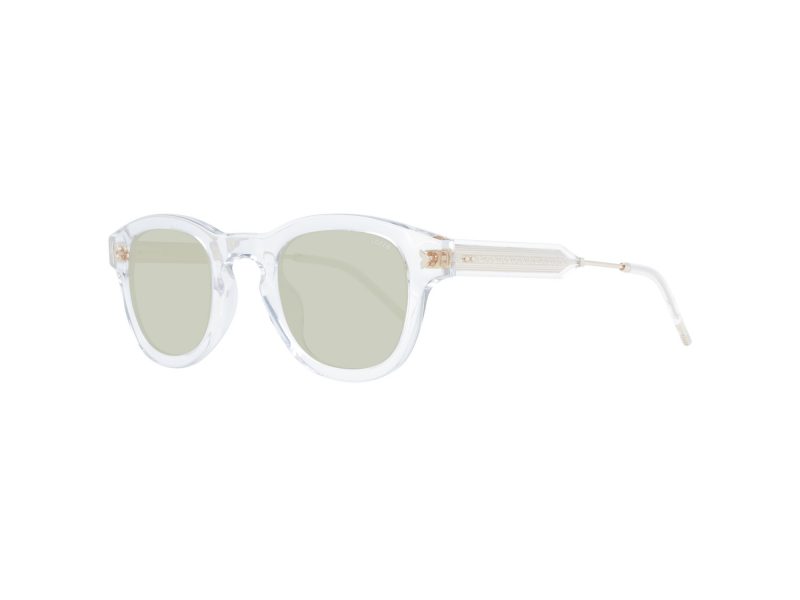 Lozza Sonnenbrille SL 4315 0P79