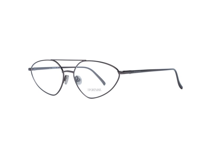 Sportmax Brillen SM 5006 017