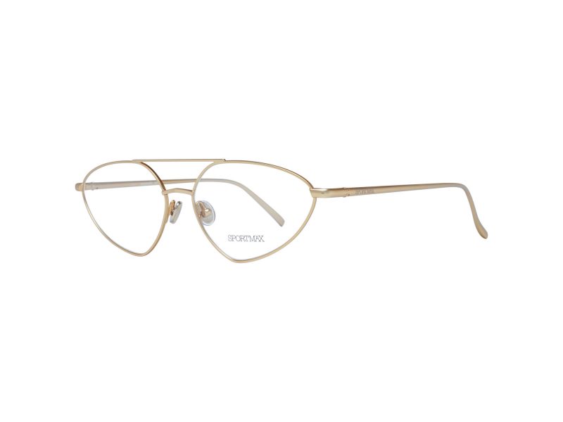 Sportmax Brillen SM 5006 031