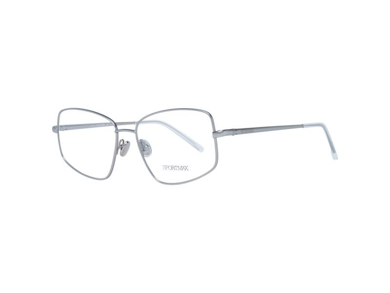 Sportmax Brillen SM 5008 017