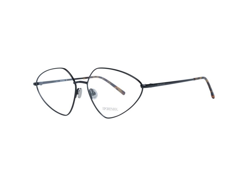 Sportmax Brillen SM 5019 001