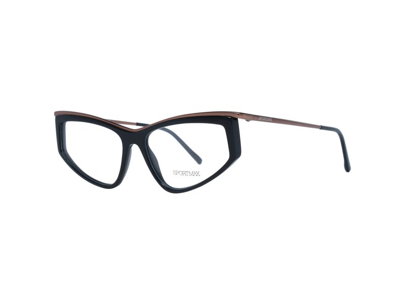 Sportmax Brillen SM 5020 005