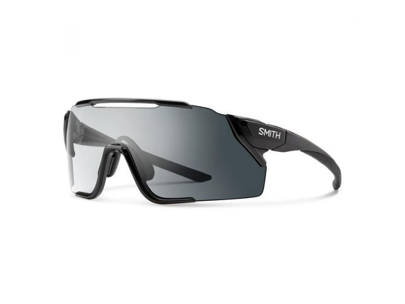 Smith Sonnenbrille SM Attack Mag Mtb 807/KI