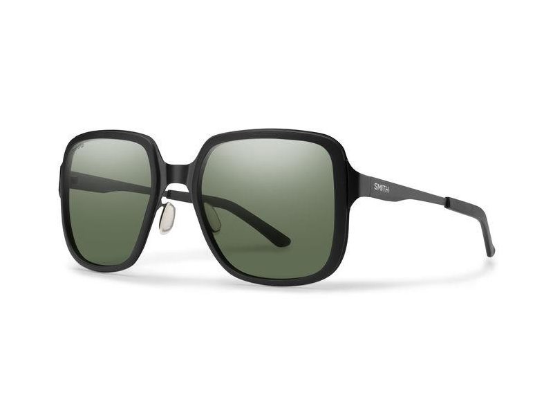 Smith Sonnenbrille SM Aveline 003/L7