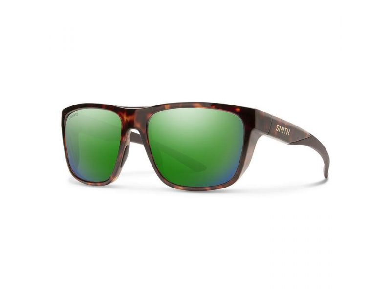 Smith Sonnenbrille SM Barra/S 086/UI