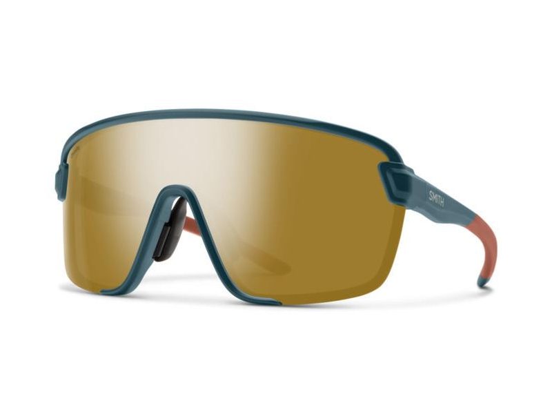 Smith Sonnenbrille SM Bobcat FLL/AV