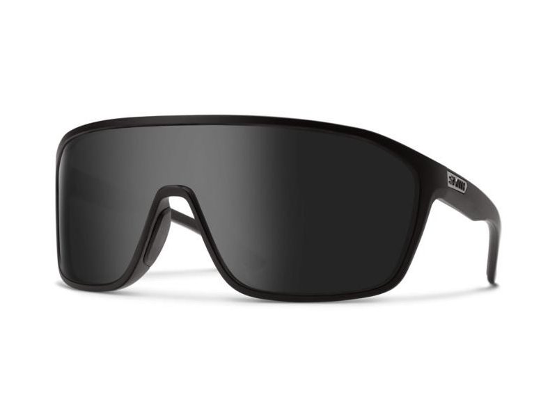 Smith Sonnenbrille SM Boomtown 003/Z1