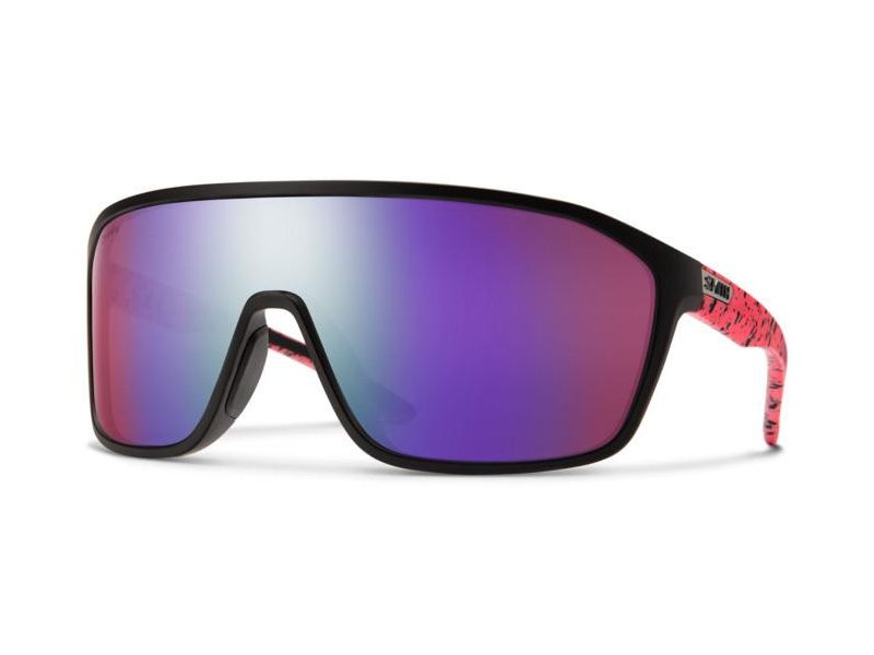 Smith Sonnenbrille SM Boomtown H1T/DI