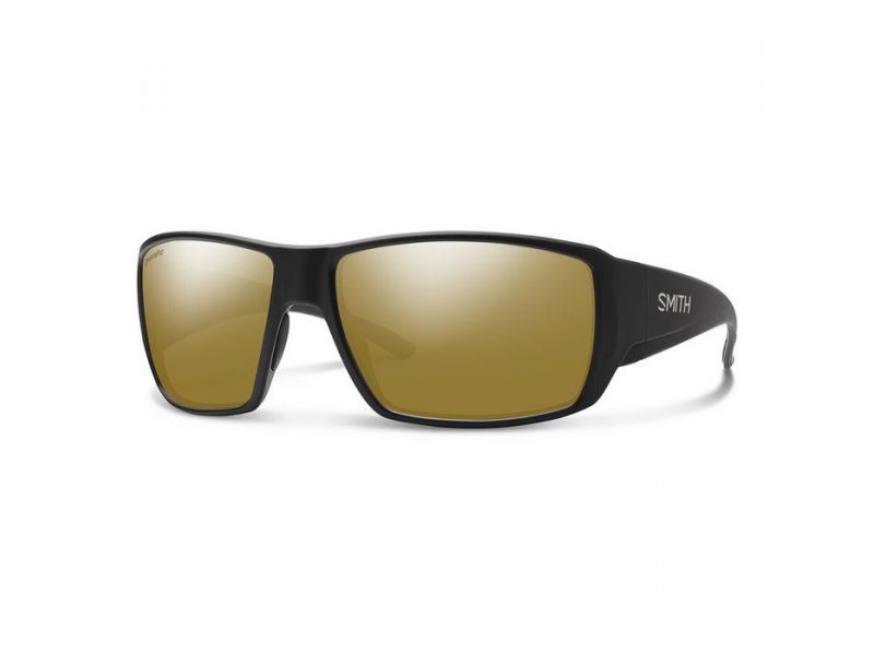 Smith Sonnenbrille SM Guide Choice/N 003/QE