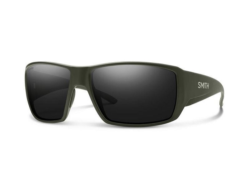 Smith Sonnenbrille SM Guide Choice/N SIF/6N