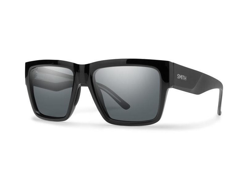 Smith Sonnenbrille SM Lineup 807/M9