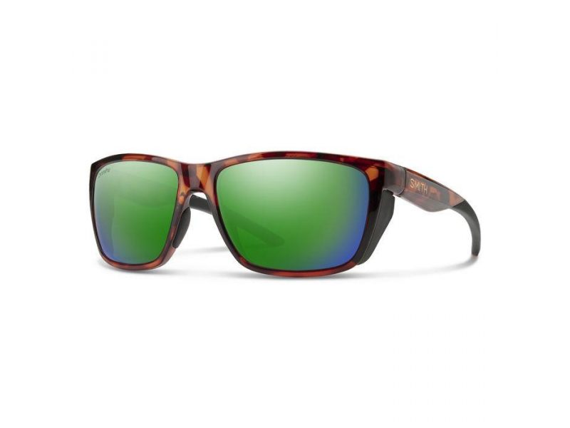 Smith Sonnenbrille SM Longfin/S 086/UI