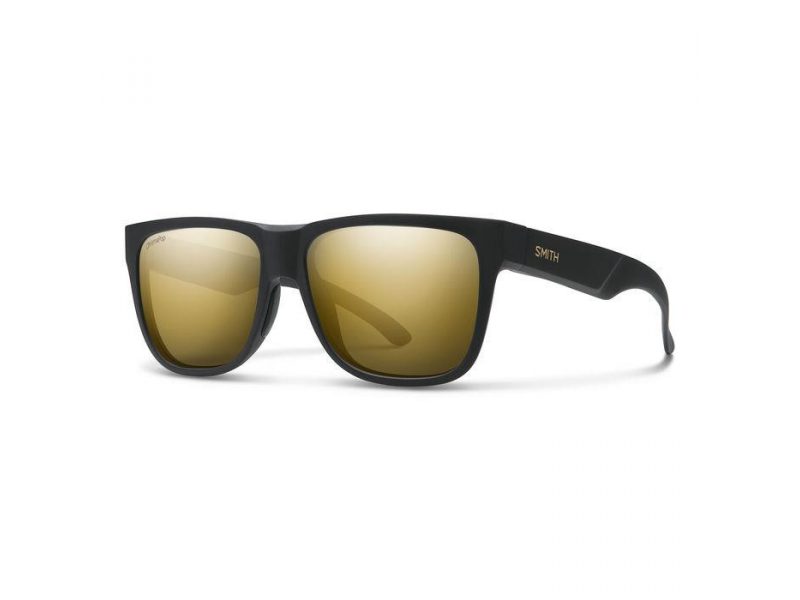 Smith Sonnenbrille SM Lowdown 2 0NZ/HN