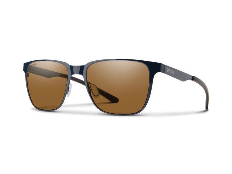 Smith Sonnenbrille SM Lowdown Metal PJP/L5