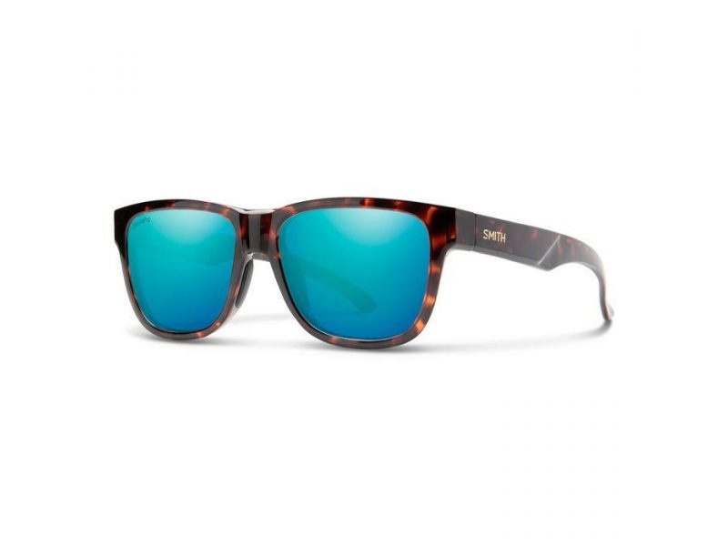 Smith Sonnenbrille SM Lowdown Slim 2 086/QG