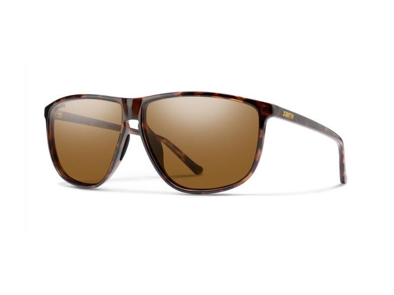 Smith Sonnenbrille SM Mono Lake 086/L5