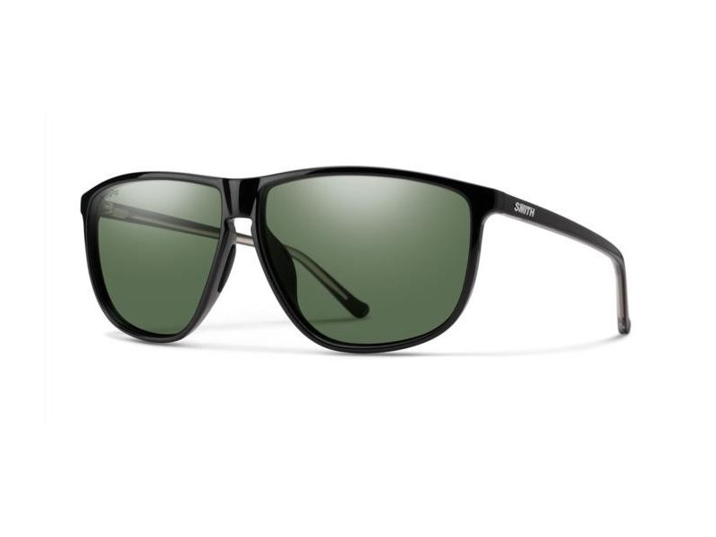 Smith Sonnenbrille SM Mono Lake 807/1H