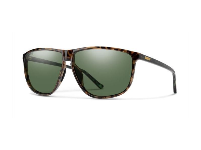 Smith Sonnenbrille SM Mono Lake D1U/L7