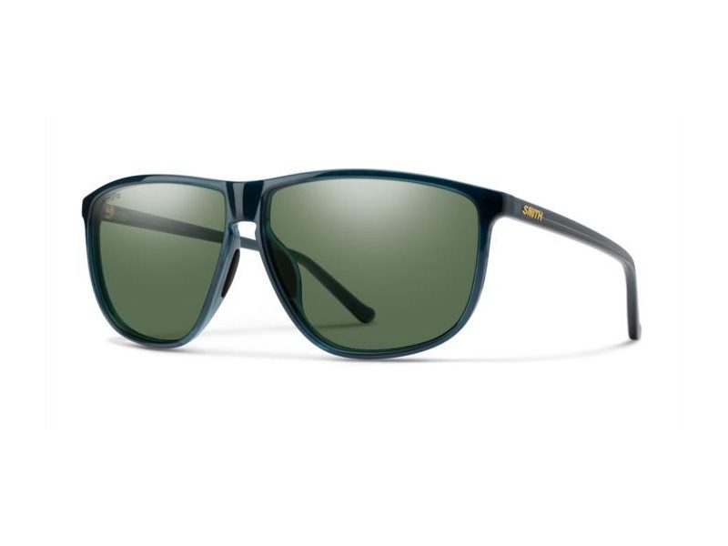 Smith Sonnenbrille SM Mono Lake QM4/L7