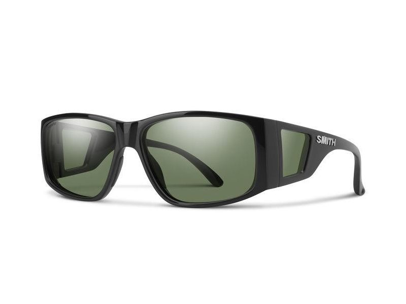 Smith Sonnenbrille SM Monroe Peak 807/1H