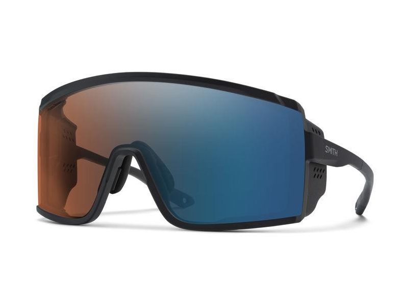 Smith Sonnenbrille SM Pursuit 003/GH