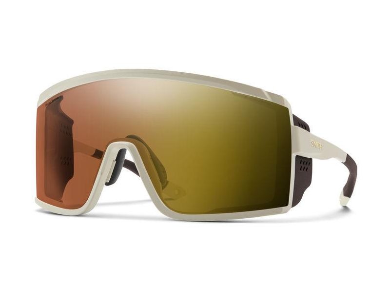 Smith Sonnenbrille SM Pursuit Z1P/0W