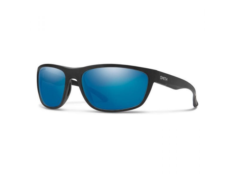 Smith Sonnenbrille SM Redding/S 003/QG