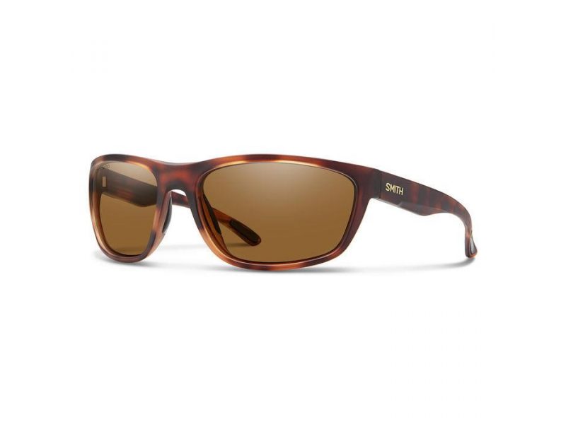 Smith Sonnenbrille SM Redding/S N9P/L5