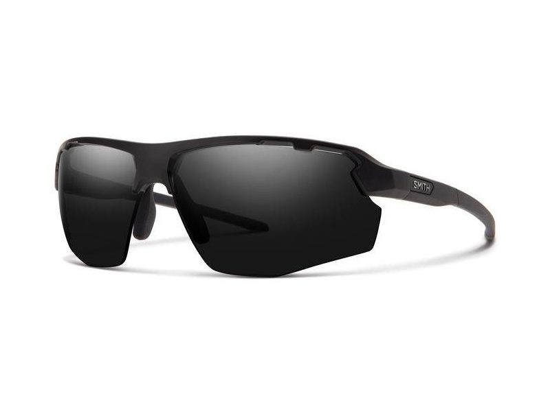 Smith Sonnenbrille SM Resolve 003/1C