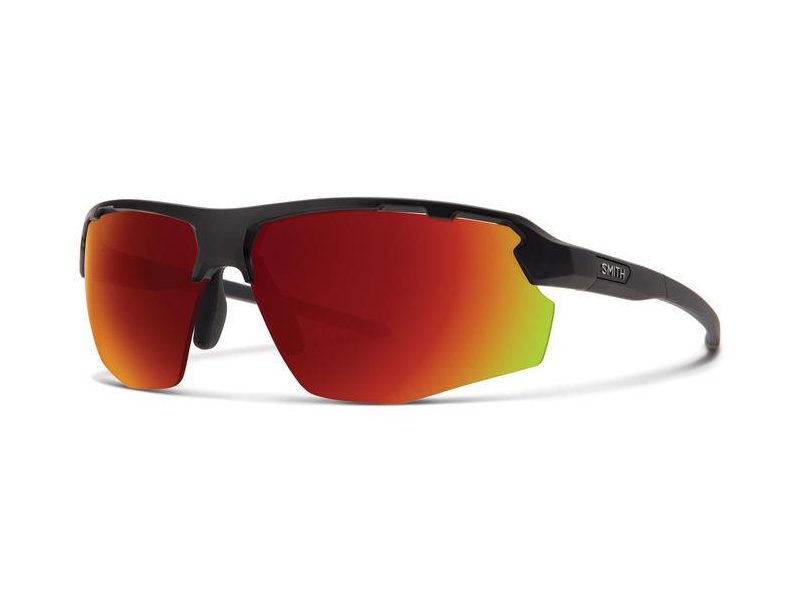 Smith Sonnenbrille SM Resolve 003/X6