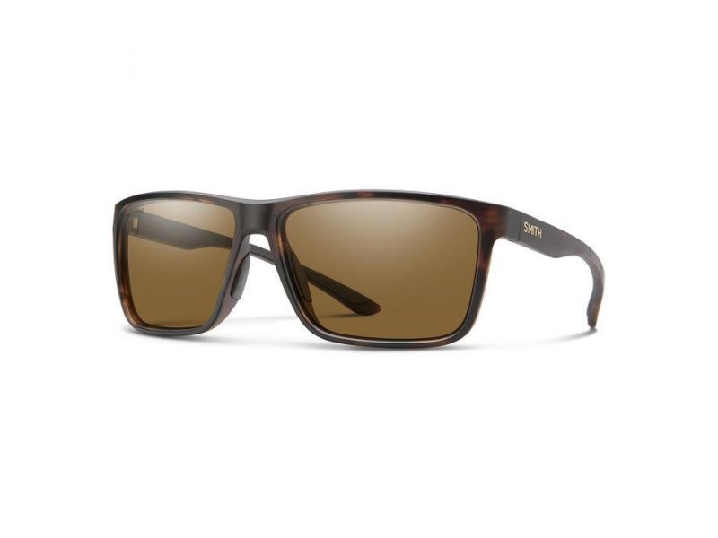 Smith Sonnenbrille SM Riptide/S N9P/QG