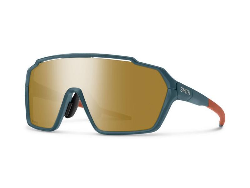 Smith Sonnenbrille SM Shift Mag FLL/AV