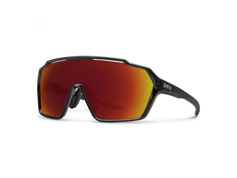 Smith Sonnenbrille SM Shift Mag SUB/X6