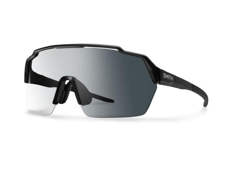 Smith Sonnenbrille SM Shift Split Mag 807/2W