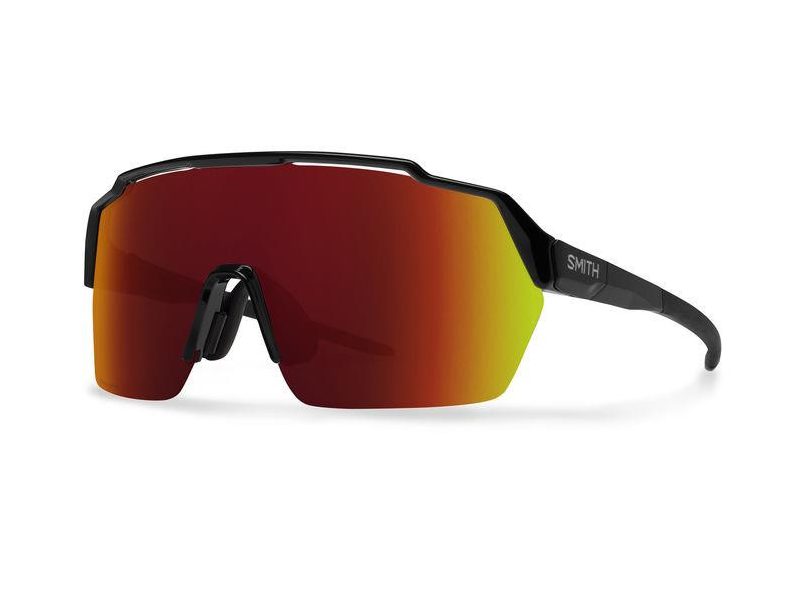 Smith Sonnenbrille SM Shift Split Mag 807/X6