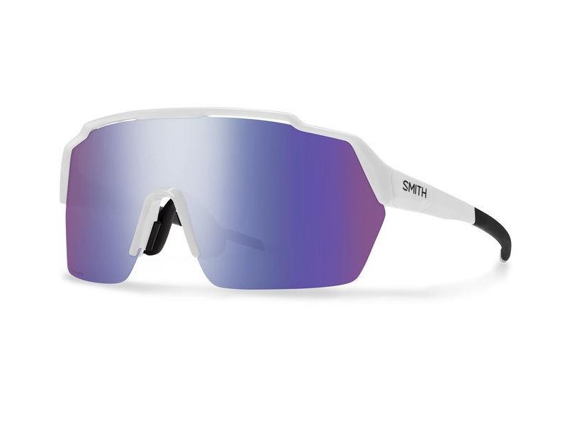 Smith Sonnenbrille SM Shift Split Mag VK6/DI