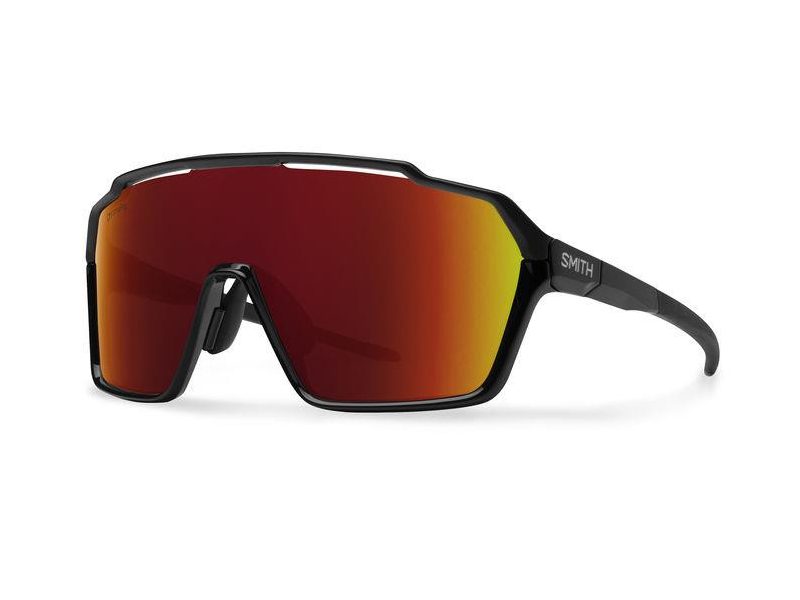 Smith Sonnenbrille SM Shift XL Mag 807/X6