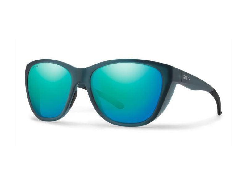 Smith Sonnenbrille SM Shoal FJM/QG