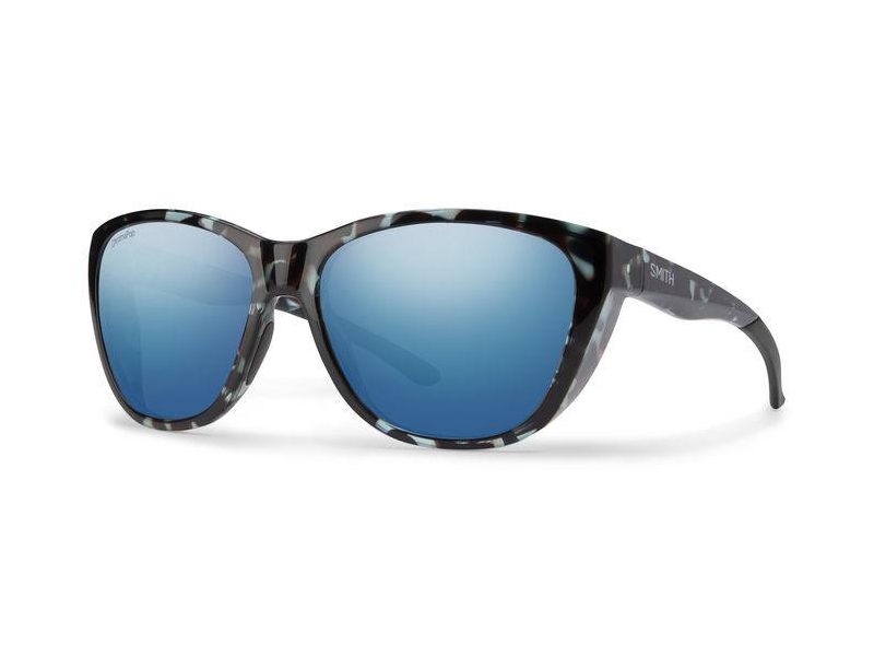 Smith Sonnenbrille SM Shoal JBW/QG