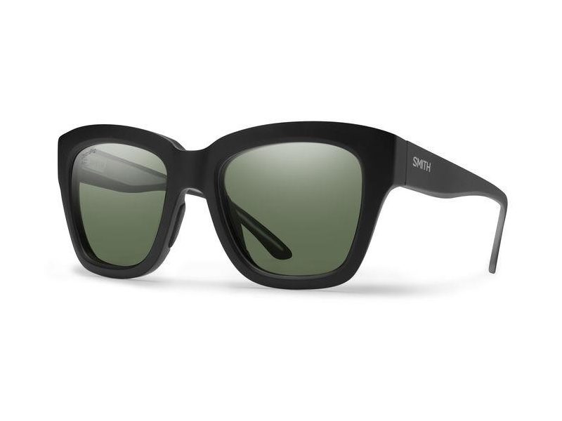 Smith Sonnenbrille SM Sway 003/L7