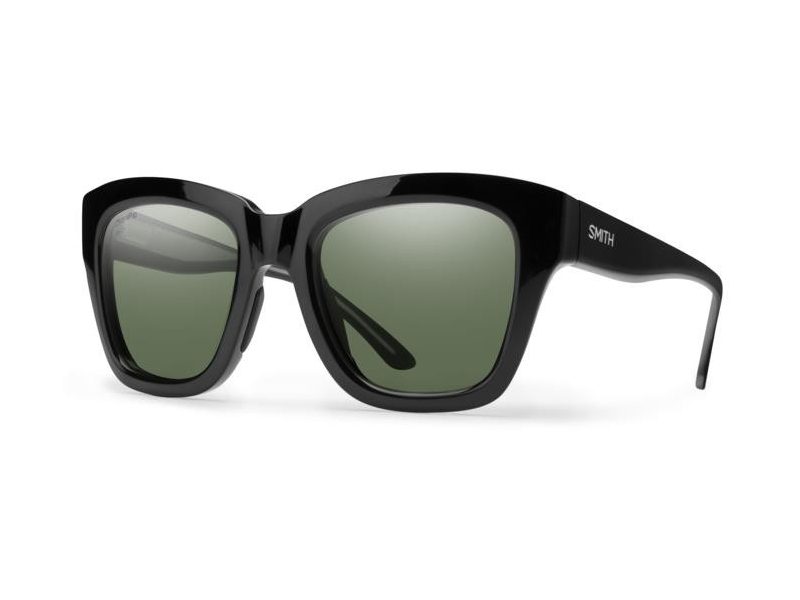 Smith Sonnenbrille SM Sway 807/1H