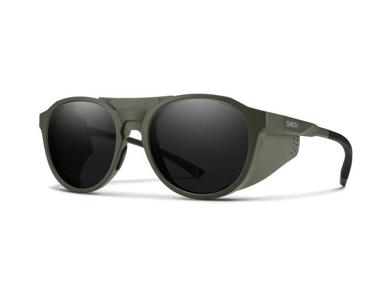 Smith Sonnenbrille SM Venture SIF/6N